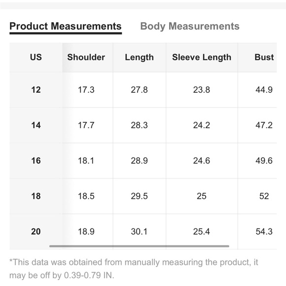 Dark Wash button down jeans denim cape jacket - Picture 6 of 6